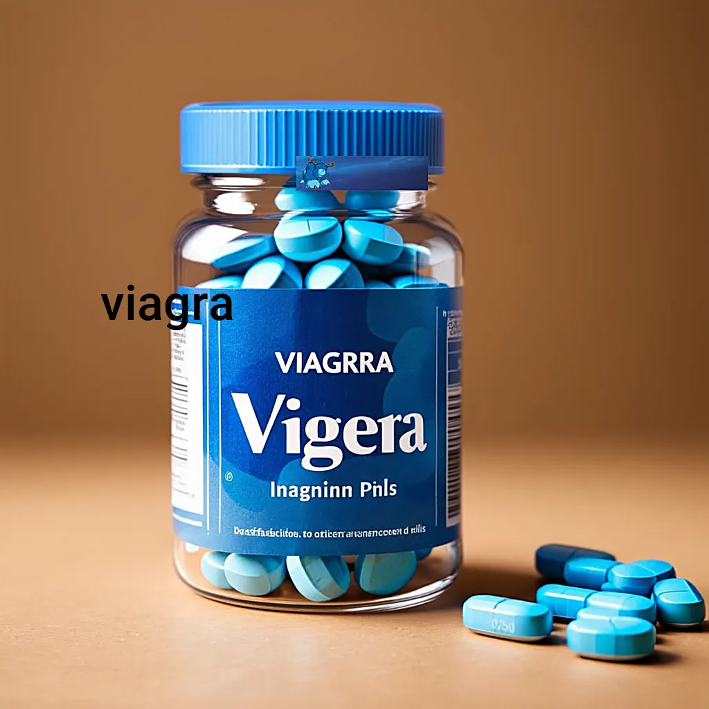 Donde puedo comprar viagra original